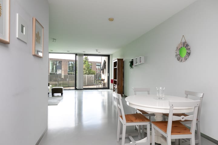 Photo 31 of Lange Weide 199