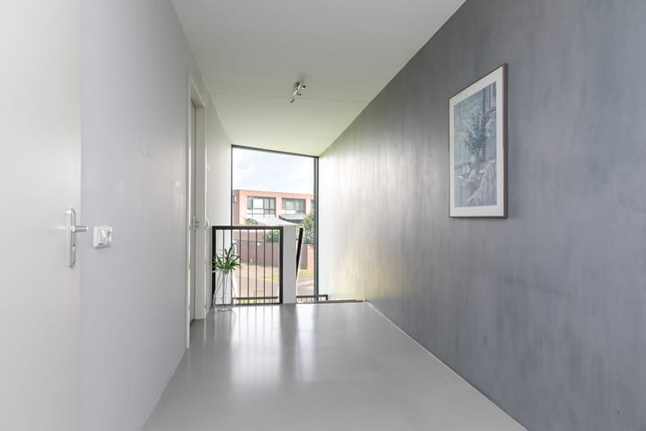 Photo 32 of Lange Weide 199