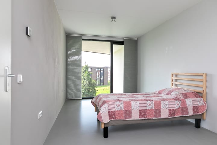 Photo 33 of Lange Weide 199