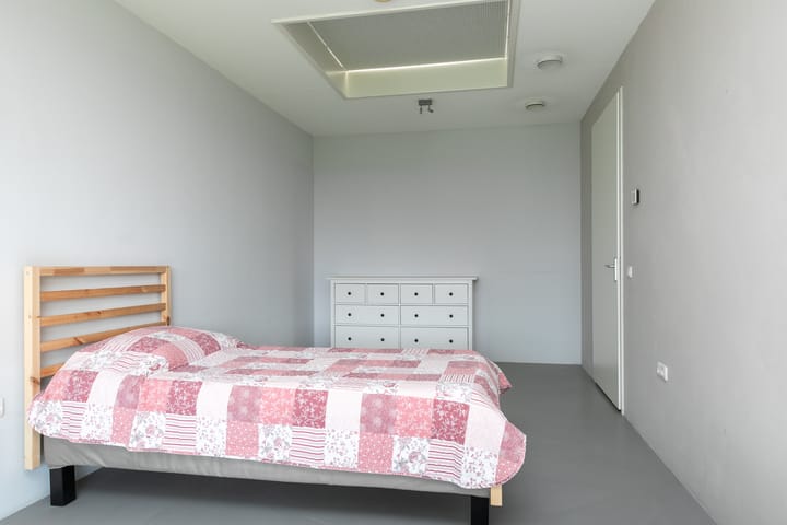 Photo 34 of Lange Weide 199