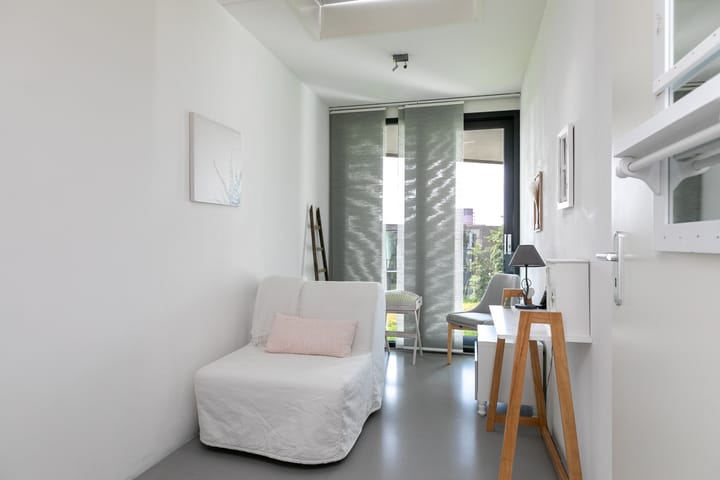 Photo 35 of Lange Weide 199