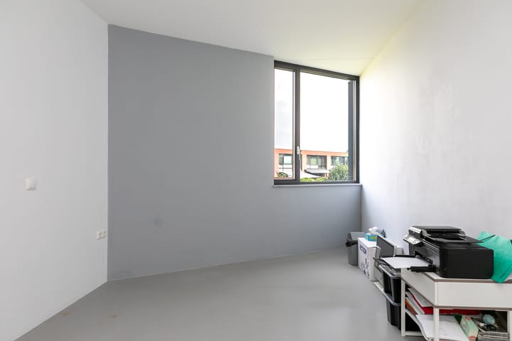 Photo 36 of Lange Weide 199