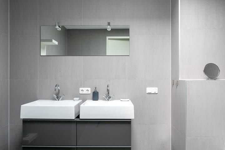 Photo 37 of Lange Weide 199