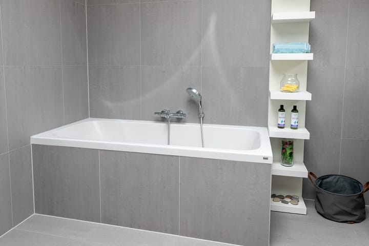 Photo 38 of Lange Weide 199