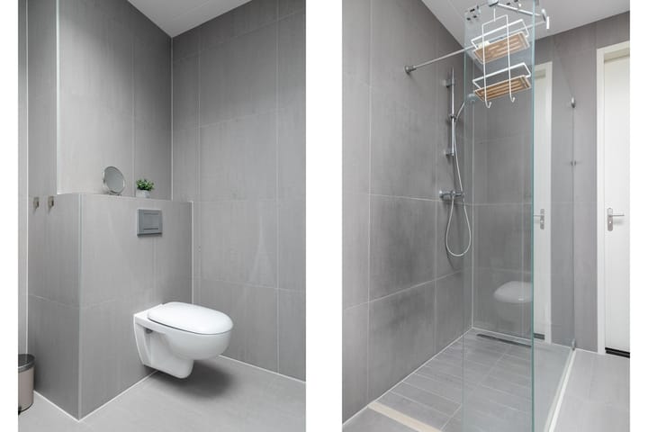 Photo 39 of Lange Weide 199