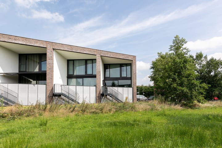 Photo 40 of Lange Weide 199