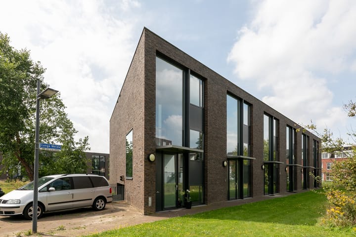 Photo 41 of Lange Weide 199