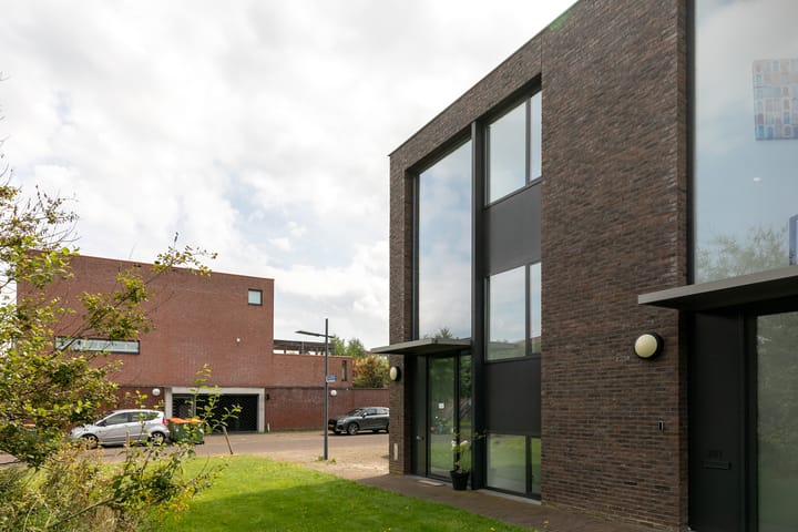 Photo 42 of Lange Weide 199