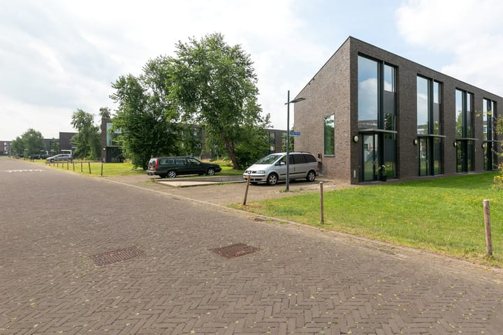 Photo 43 of Lange Weide 199