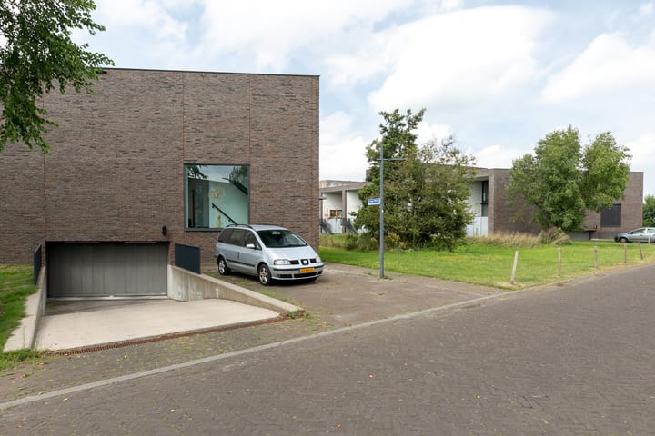 Photo 44 of Lange Weide 199