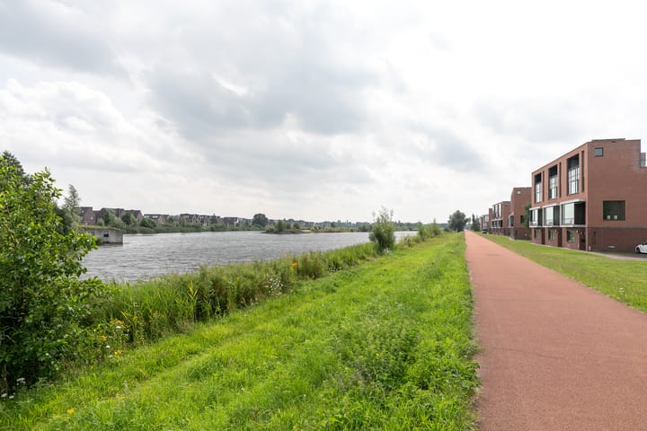 Photo 45 of Lange Weide 199