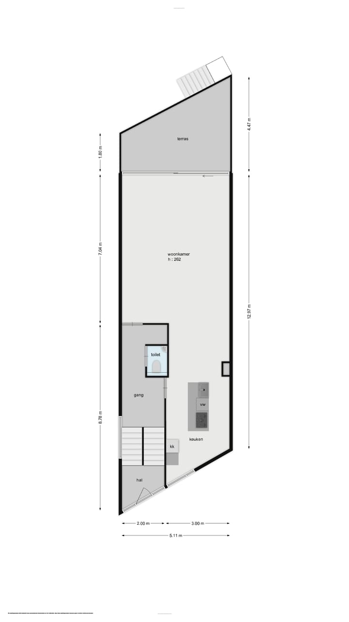 Photo 47 of Lange Weide 199