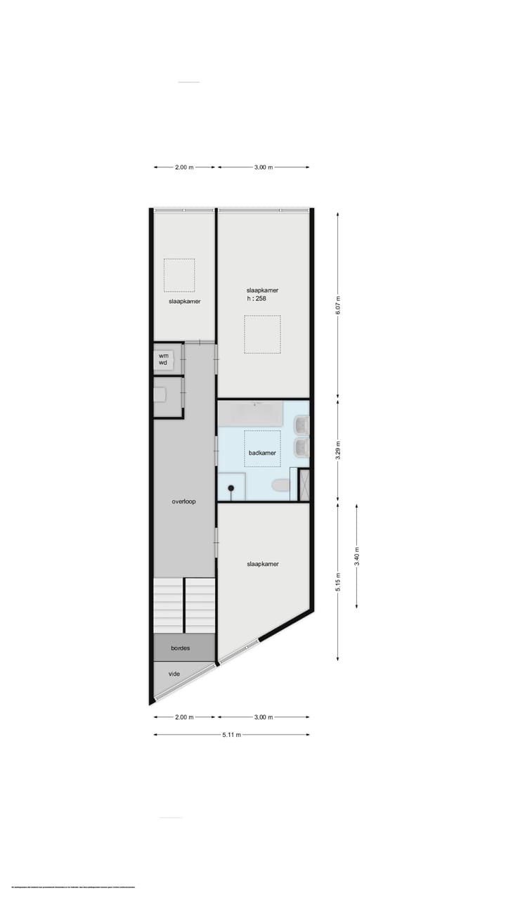 Photo 48 of Lange Weide 199