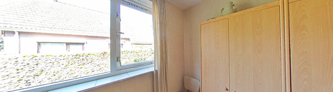 View 360° photo of Badkamer of Albertlaan 18