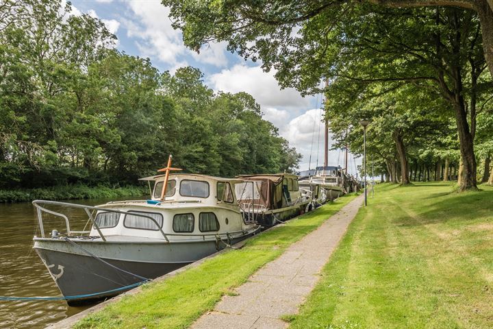 Bekijk foto 41 van Kanaalweg 11