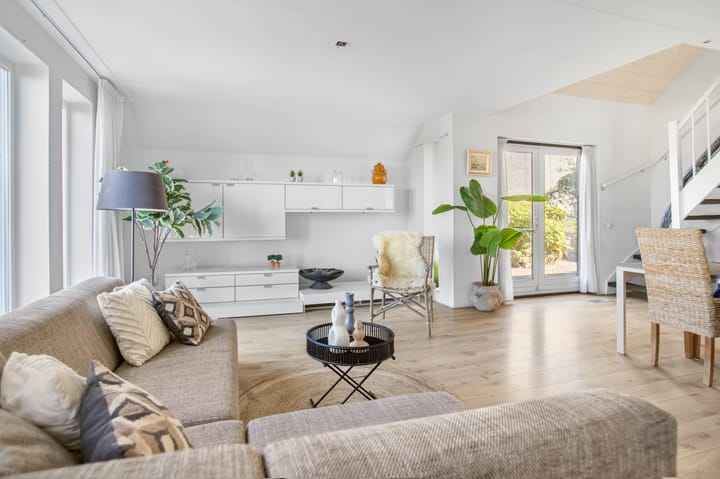 Foto 5 van Julianaweg 65-A