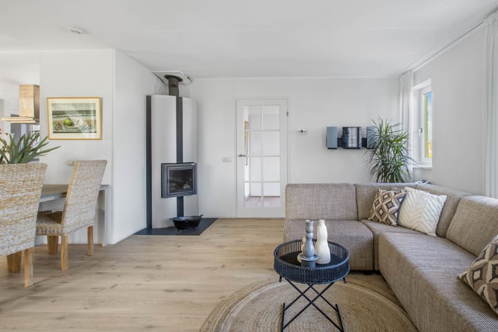 Foto 6 van Julianaweg 65-A