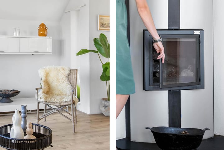 Foto 7 van Julianaweg 65-A