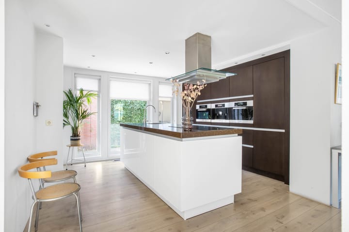 Foto 9 van Julianaweg 65-A