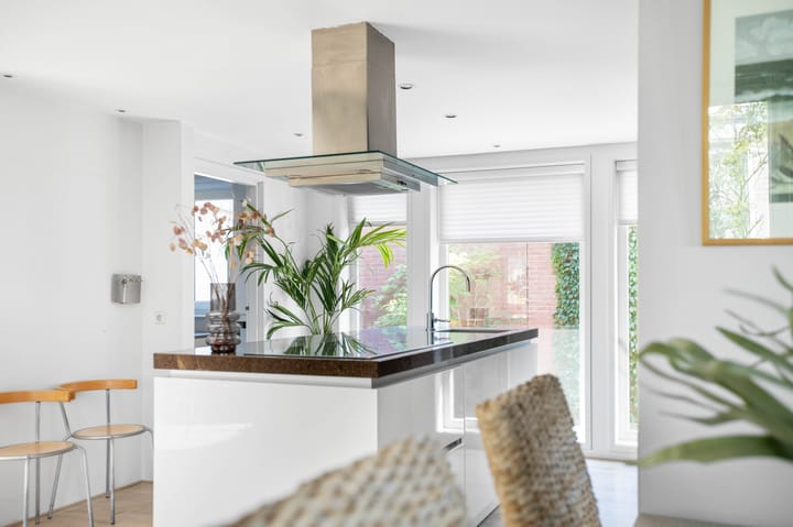 Foto 11 van Julianaweg 65-A