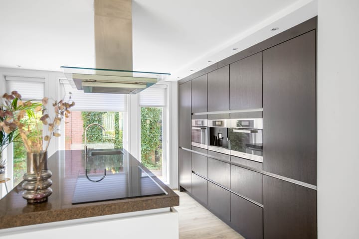 Foto 12 van Julianaweg 65-A