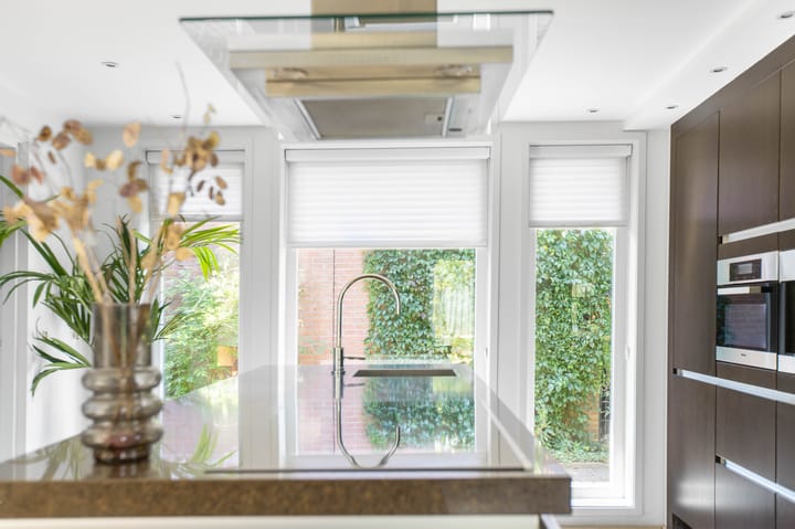 Foto 13 van Julianaweg 65-A