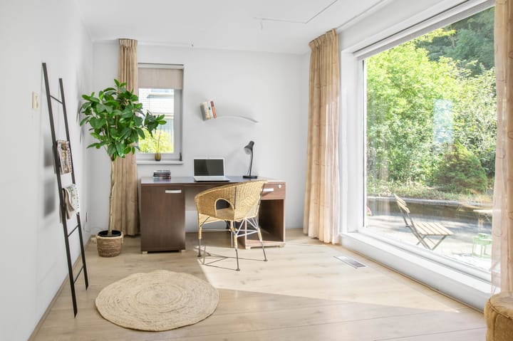 Foto 16 van Julianaweg 65-A