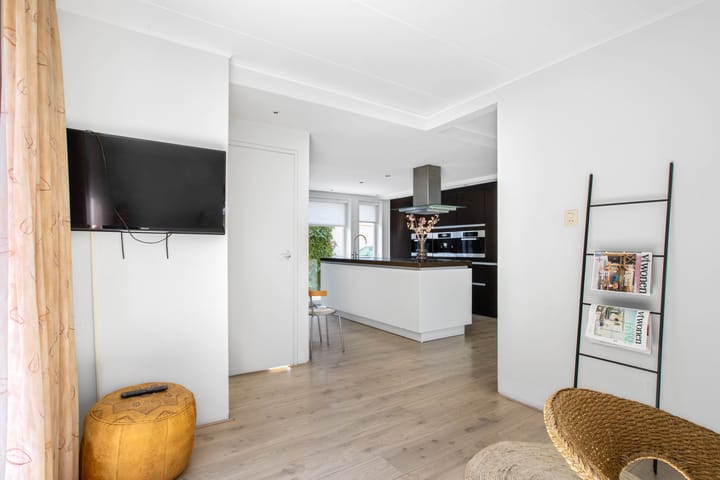 Foto 17 van Julianaweg 65-A