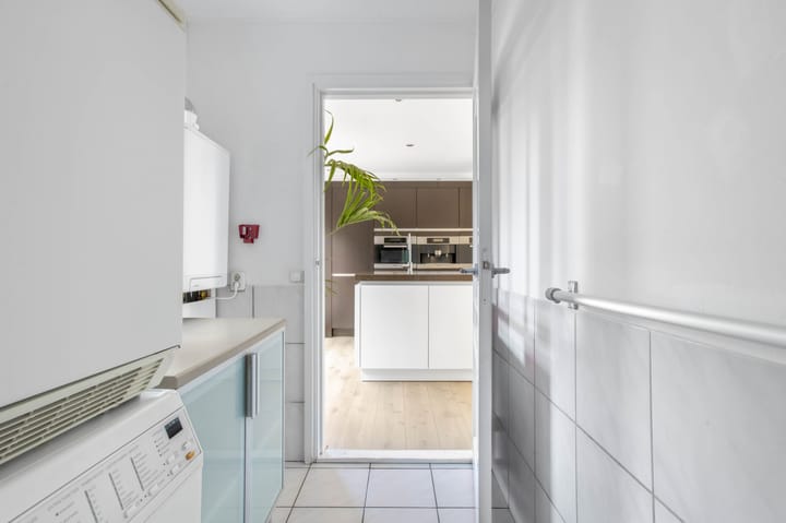 Foto 19 van Julianaweg 65-A