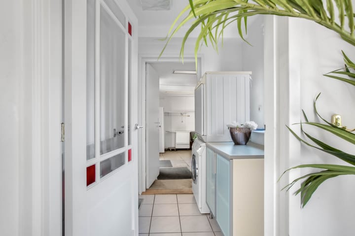 Foto 20 van Julianaweg 65-A