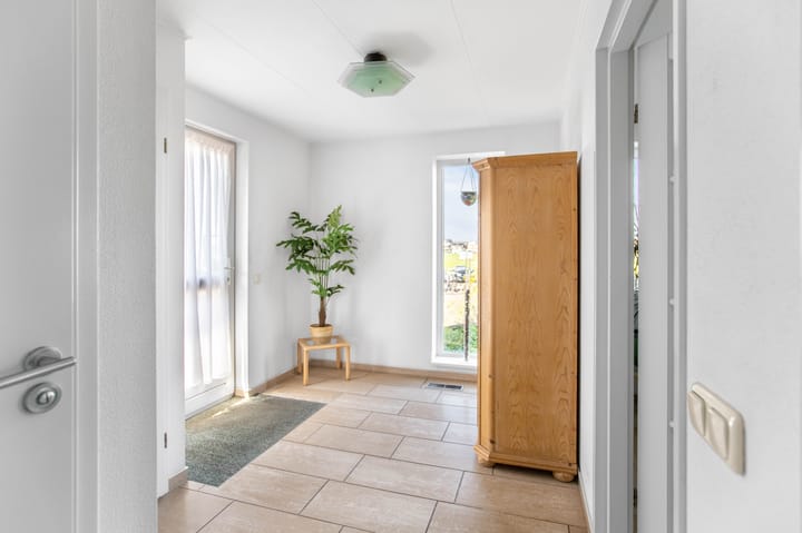 Foto 21 van Julianaweg 65-A