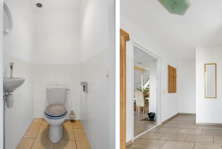 Foto 22 van Julianaweg 65-A