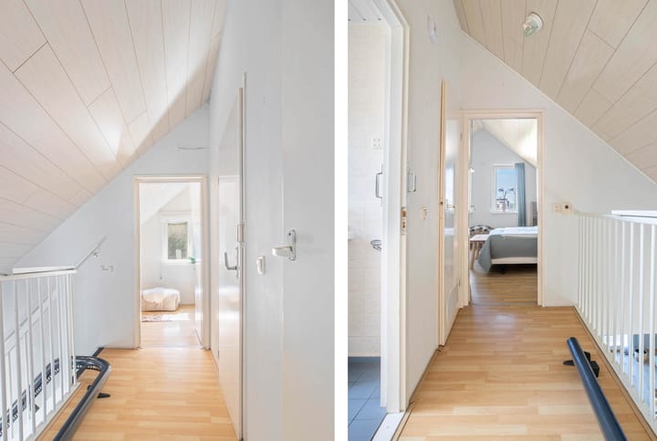 Foto 23 van Julianaweg 65-A