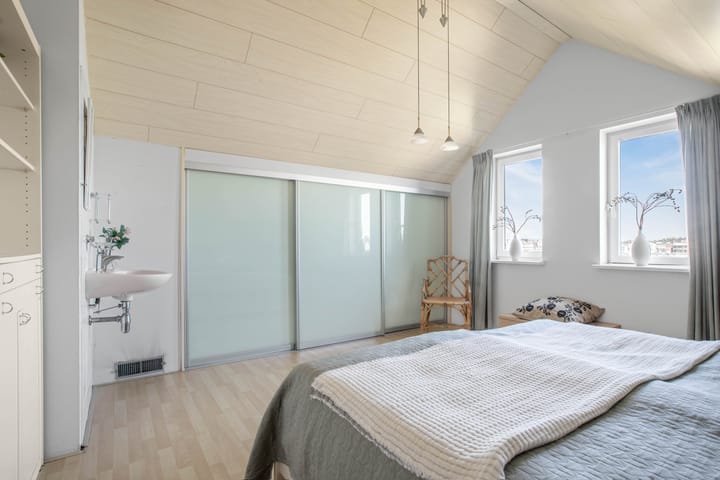 Foto 25 van Julianaweg 65-A