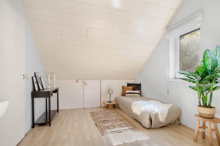 Foto 27 van Julianaweg 65-A