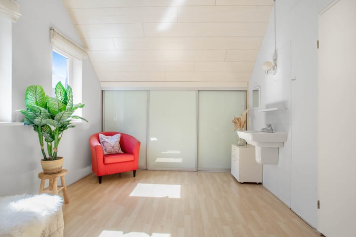 Foto 28 van Julianaweg 65-A