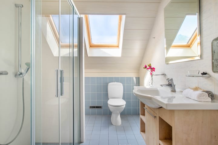 Foto 29 van Julianaweg 65-A