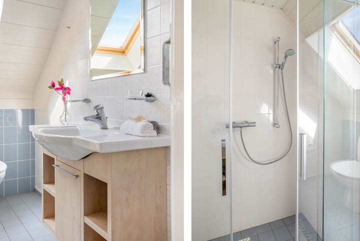 Foto 30 van Julianaweg 65-A