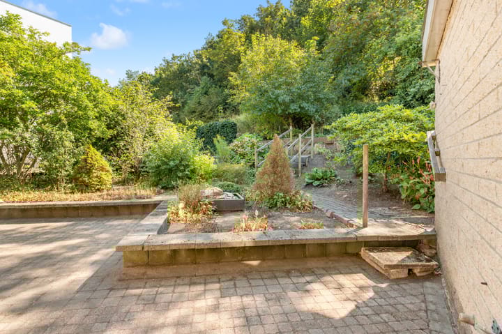 Foto 32 van Julianaweg 65-A