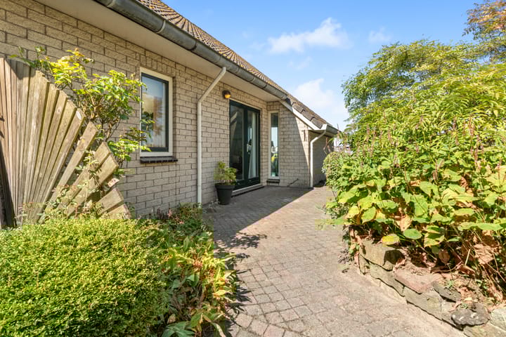 Foto 33 van Julianaweg 65-A