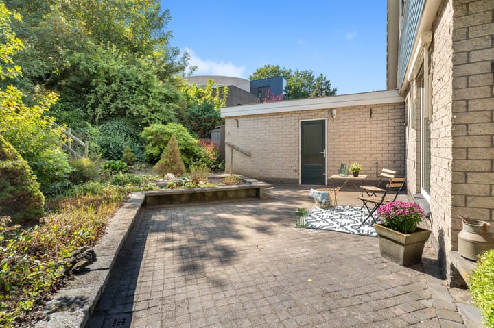 Foto 34 van Julianaweg 65-A