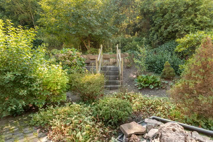 Foto 35 van Julianaweg 65-A