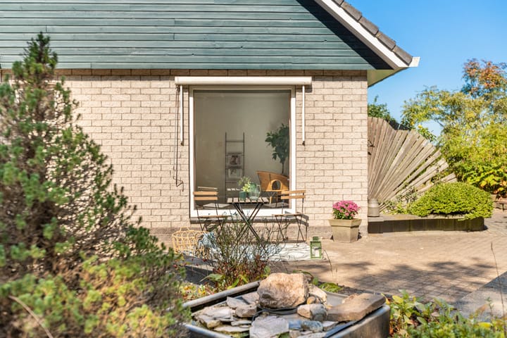 Foto 36 van Julianaweg 65-A