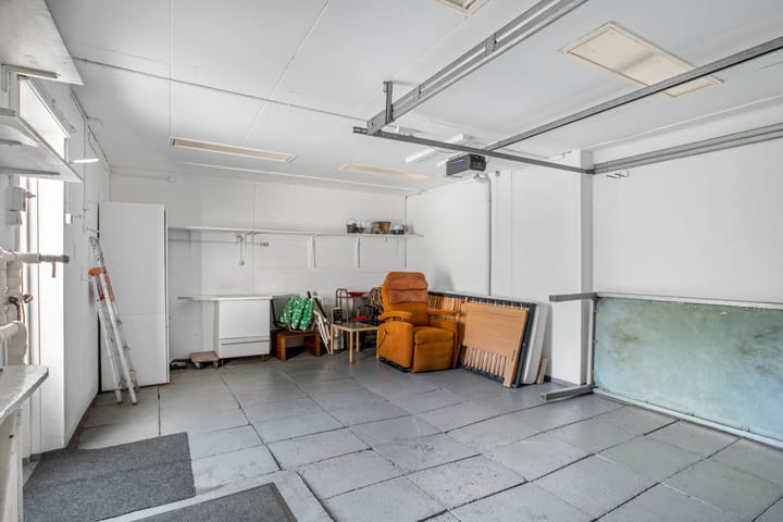 Foto 40 van Julianaweg 65-A