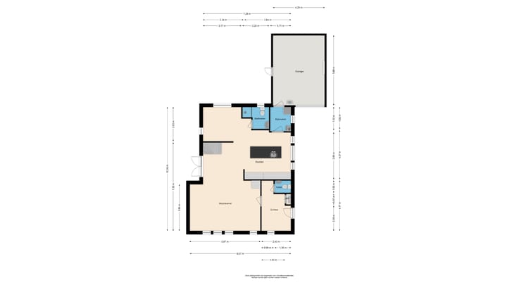 Foto 44 van Julianaweg 65-A