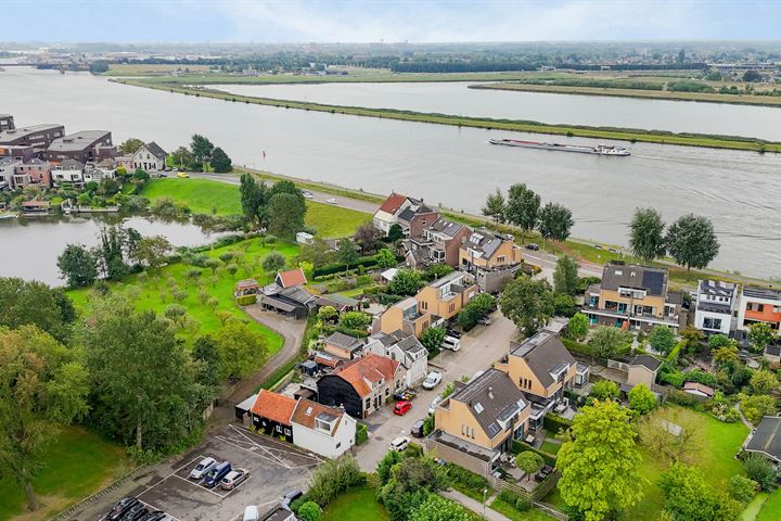 Bekijk foto 36 van Pijlstoep 21