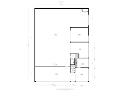 Bekijk plattegrond