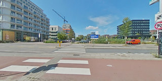 Bekijk 360° foto's