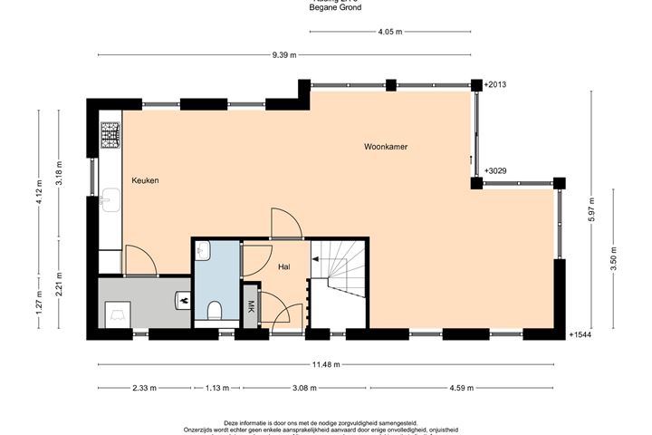 View photo 53 of Rading 2-A05