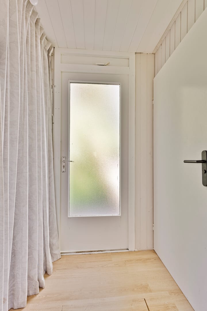 Foto 7 van De Stille Wille 100